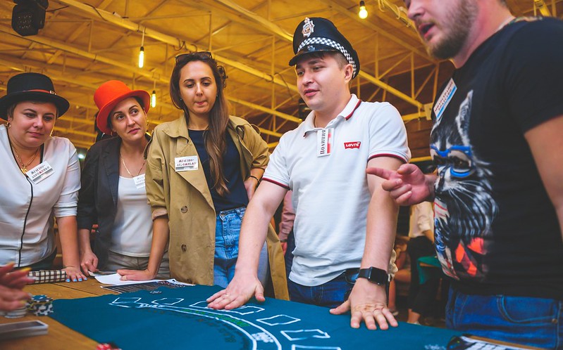 Корпоративные сувениры и подарки на День нефтяника в Baku