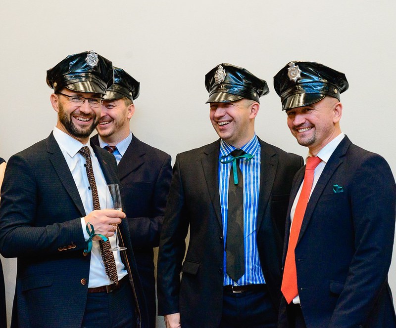 Нефтяники отмечают профессиональный праздник в Baku