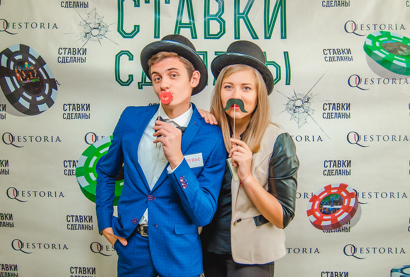 Варианты празднования Нового года 2026 в Baku