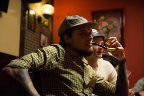 Игра «Мафия» Игра «Мафия»